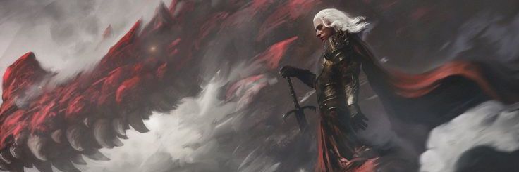 Daemon717071's profile banner image