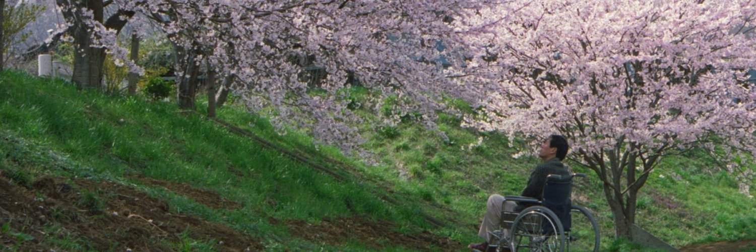 Vi0lencePoetry's profile banner image