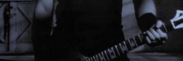 Radamarka's profile banner image