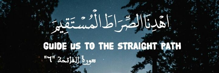 nfatima101's profile banner image