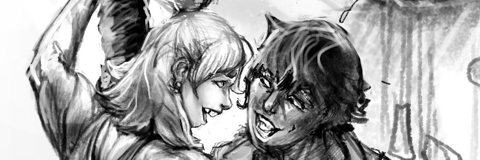 MadTuwer's profile banner image