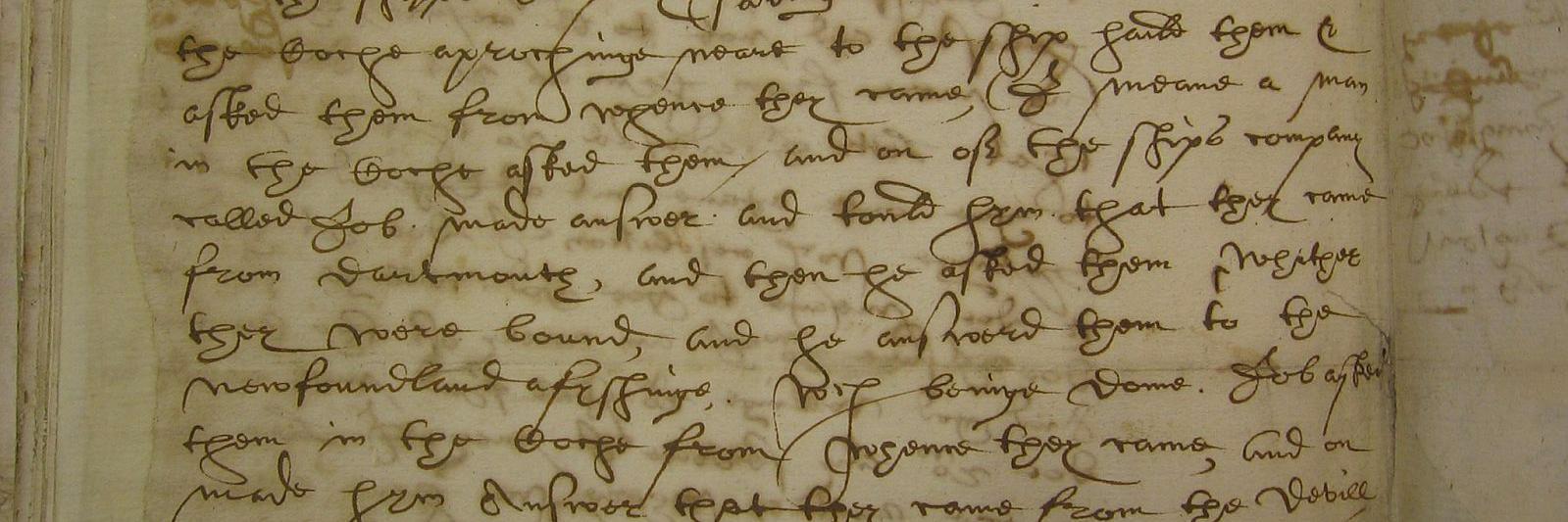 samklai in the other place too banner