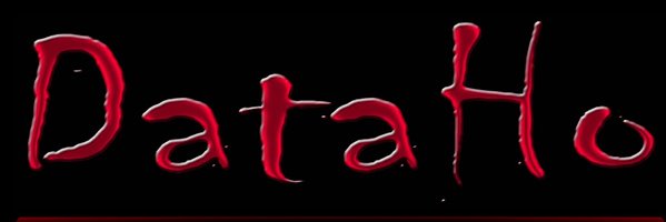 dataho banner