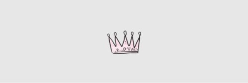 MargauxLprtr's profile banner image