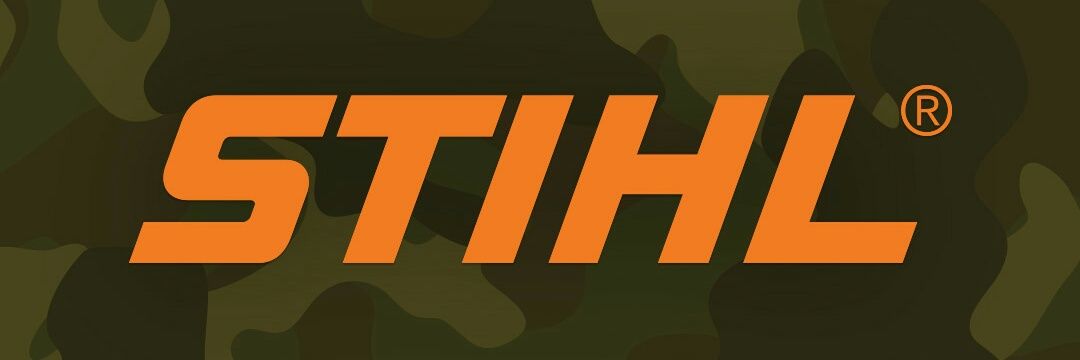 wescagle's profile banner image