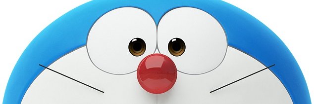 maru_zerosu's profile banner image