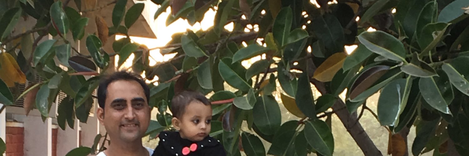 tiwarisn2's profile banner image