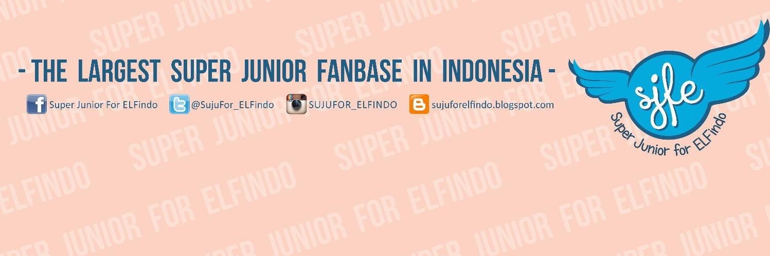 S J F E 💙 banner