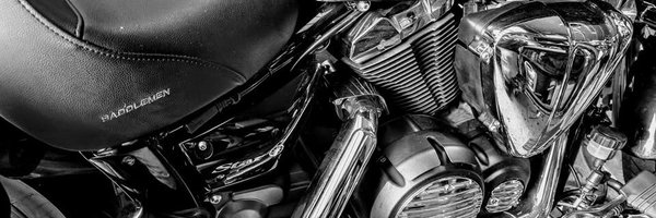Darcoby1964 Profile Banner
