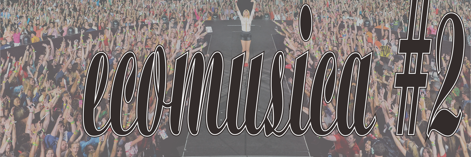Ecomusica_'s profile banner image