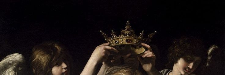 AmusenX's profile banner image