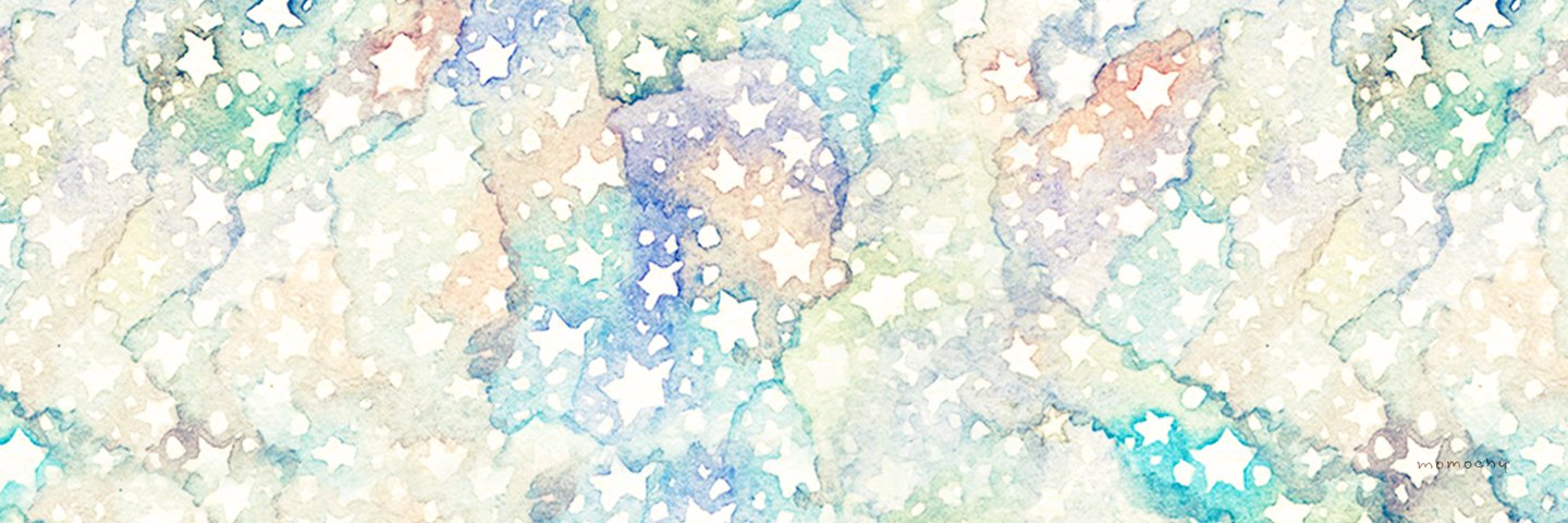 SUPchokoma's profile banner image