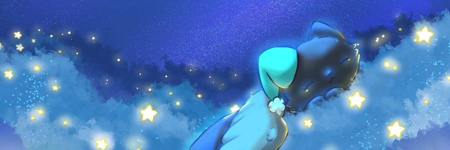 Akimy banner