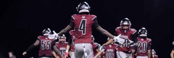 JaylinW23 Profile Banner