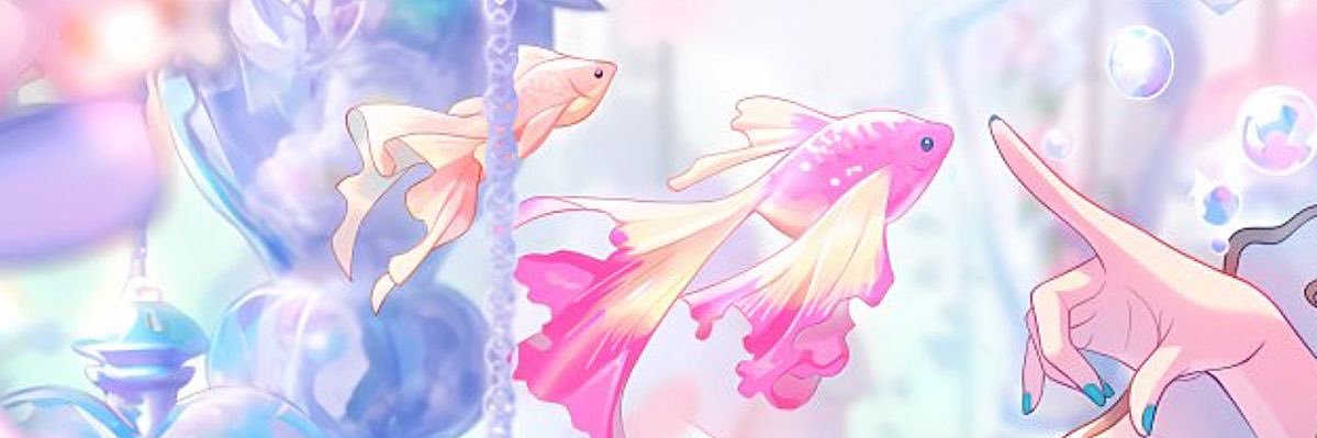 mari banner