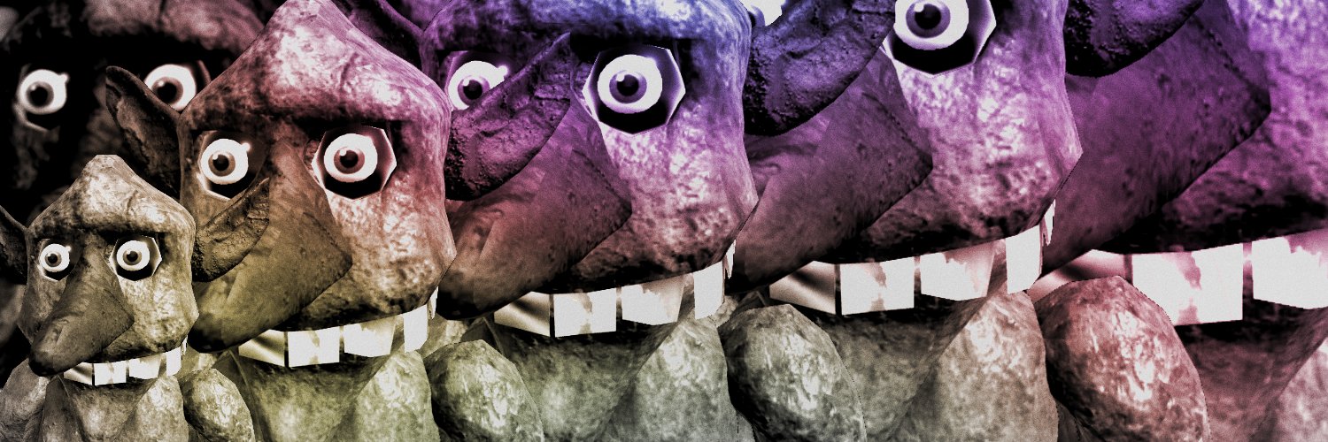 MayaIsHere!!!'s banner