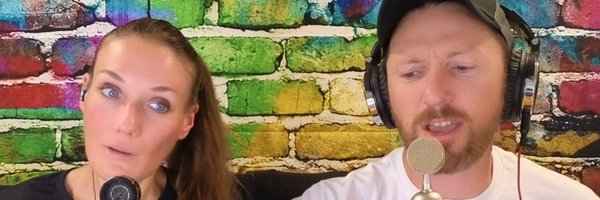 rebelssing Profile Banner