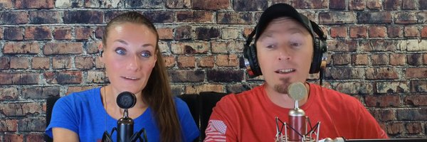 rebelssing Profile Banner