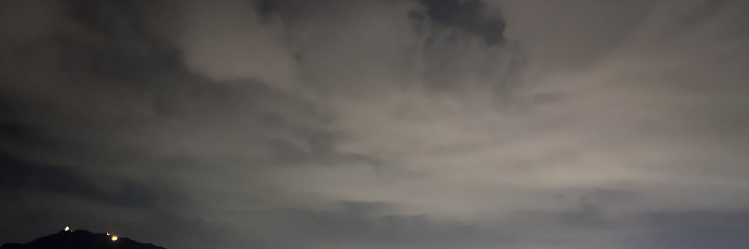 RouRemix's profile banner image