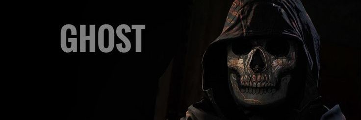 Riffskuy's profile banner image