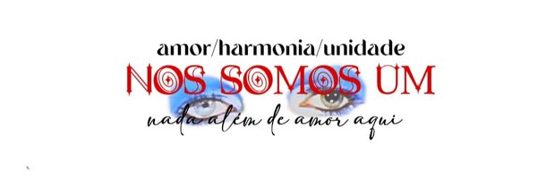 candysaah Profile Banner