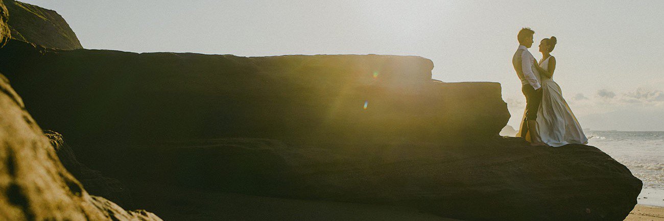 MonikaZaldo's profile banner image