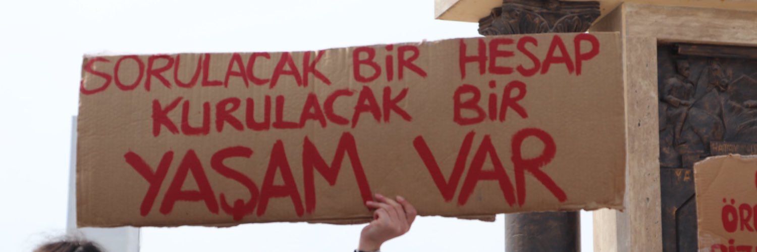 skamazof's profile banner image