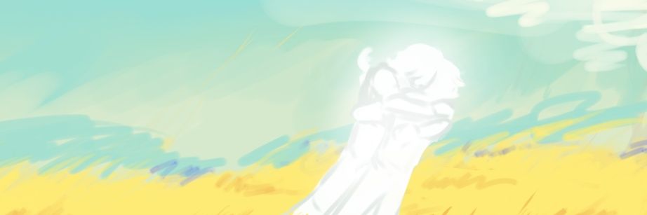 Miikleyo's profile banner image