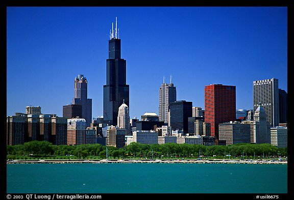 chicagowatcher5's profile banner image
