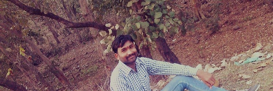 Abhishek Mor banner