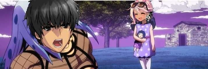 Julianthethief banner