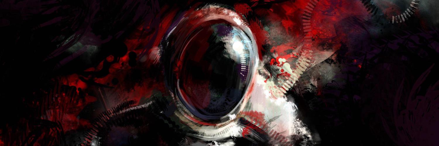ararigayo's profile banner image