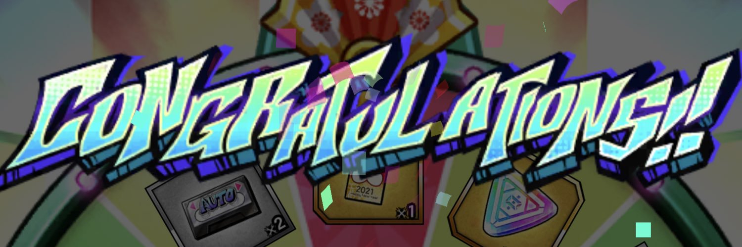 black_carl's profile banner image