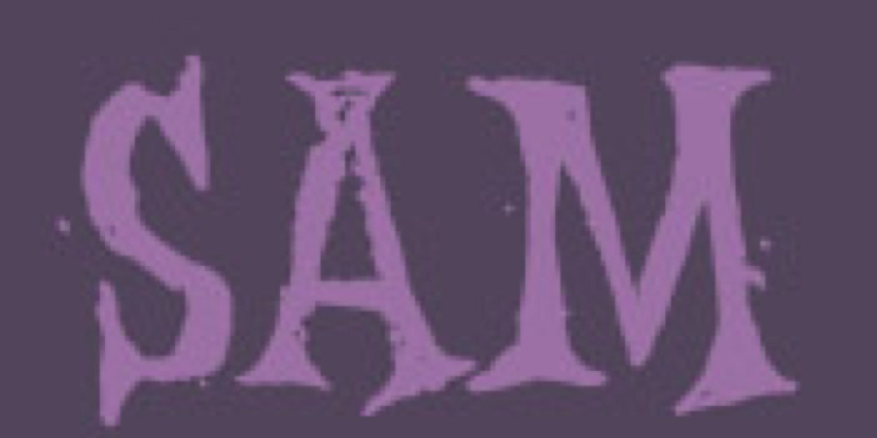 SamManson15's profile banner image