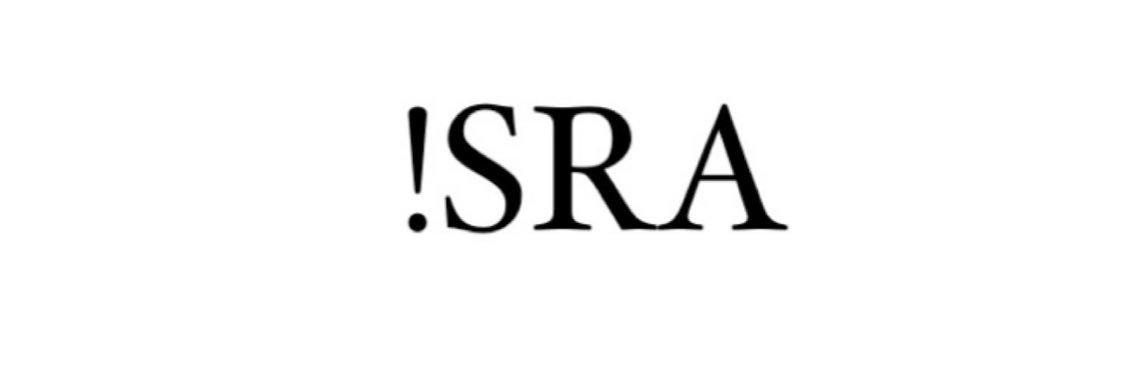 !SRA banner