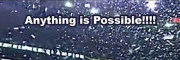 JusticeRhody Profile Banner