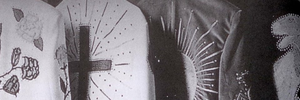 Sam Yacovazzi banner