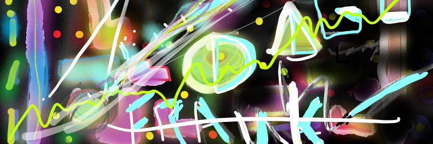 d4dVader's profile banner image