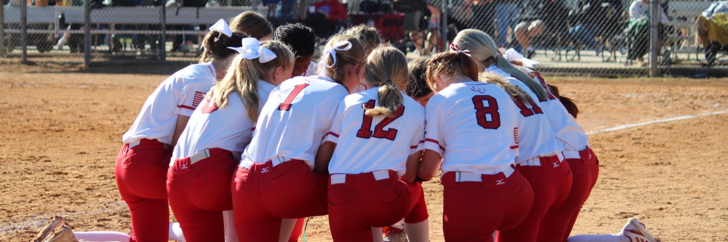 Addisyn Merriwether banner