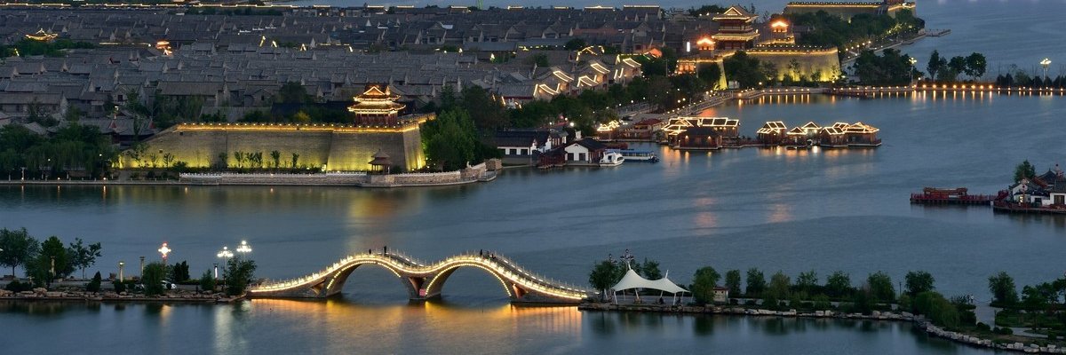 大米栗 的个人资料封面