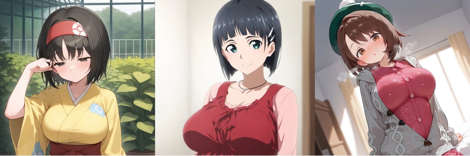 SAOLeafa777's profile banner image