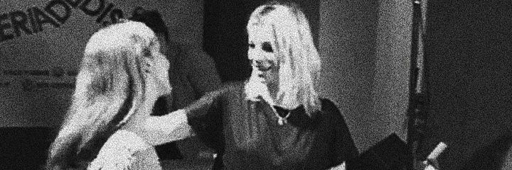 CocchiarellaFe's profile banner image