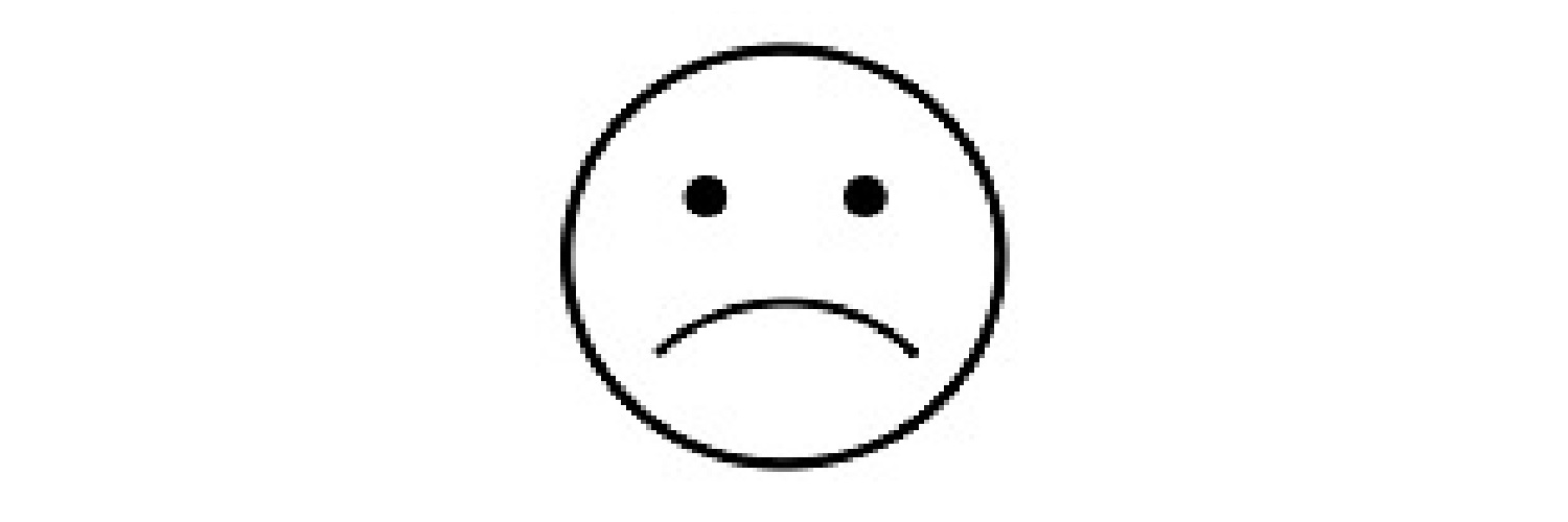 againstthenarrative banner