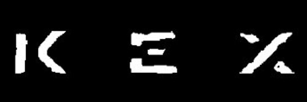 Kex_VR Profile Banner