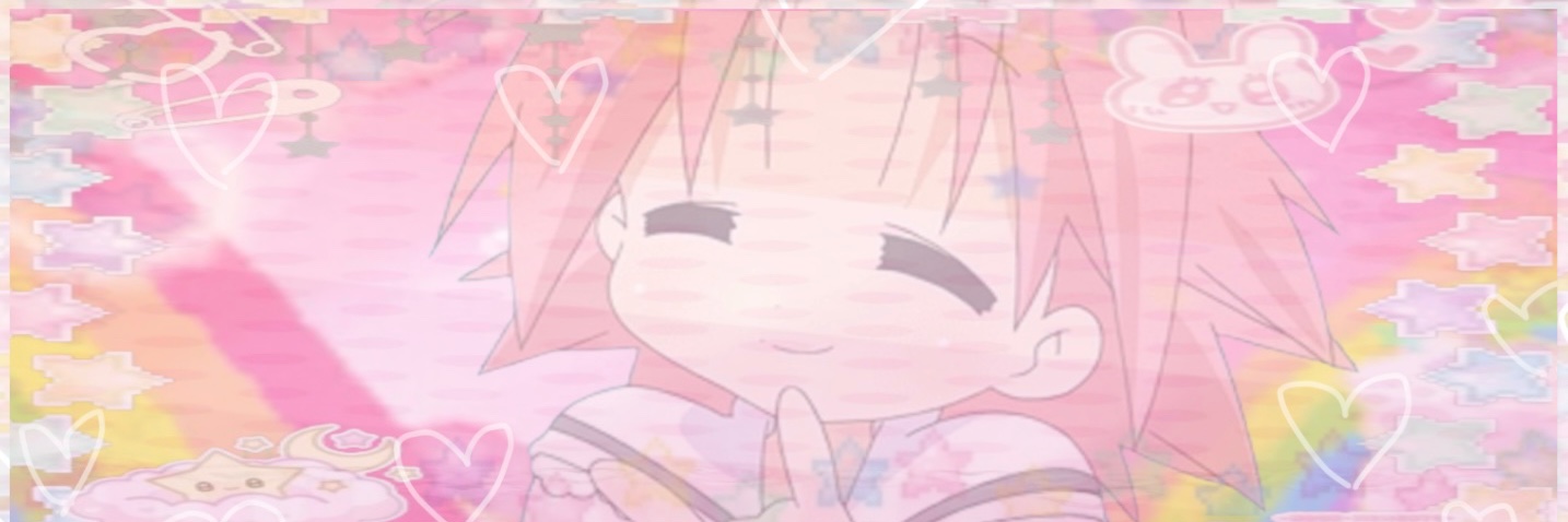 🤍🩷MORIII !!!! ^_^ akira of shedtwt !! ^333 🪷🍡's banner