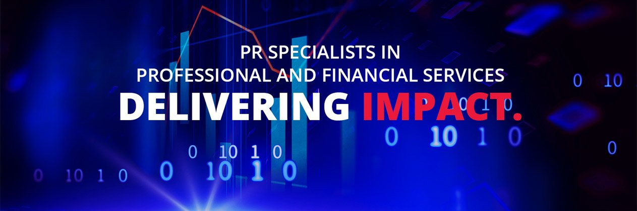 ProServPR's profile banner image