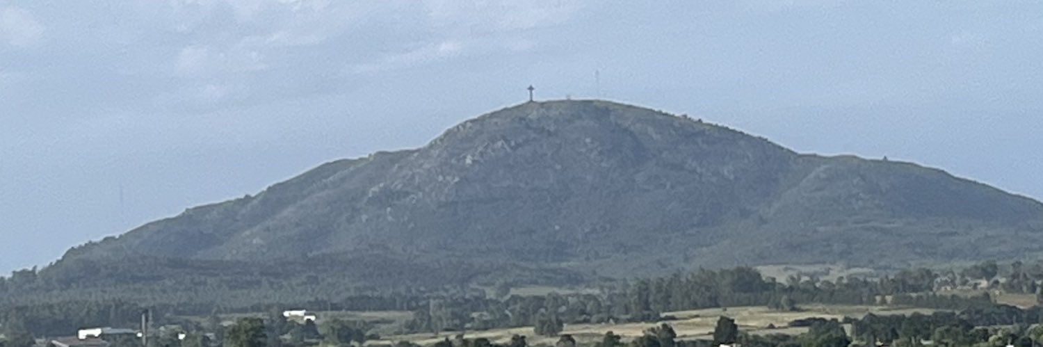 Mateo Bernini banner