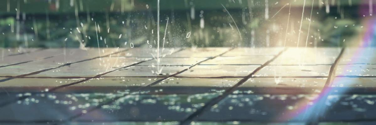 garychunnhk's profile banner image