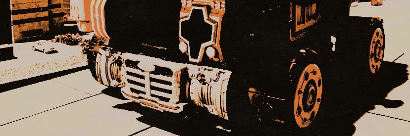 𝑪𝒂𝒍𝒗𝒊𝒏 𝑴𝒂𝒙𝒘𝒆𝒍𝒍 banner