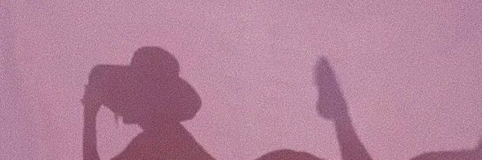 LunariaBlomm's profile banner image